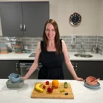 Katie Shelton 🥕 Everything baby-led weaning